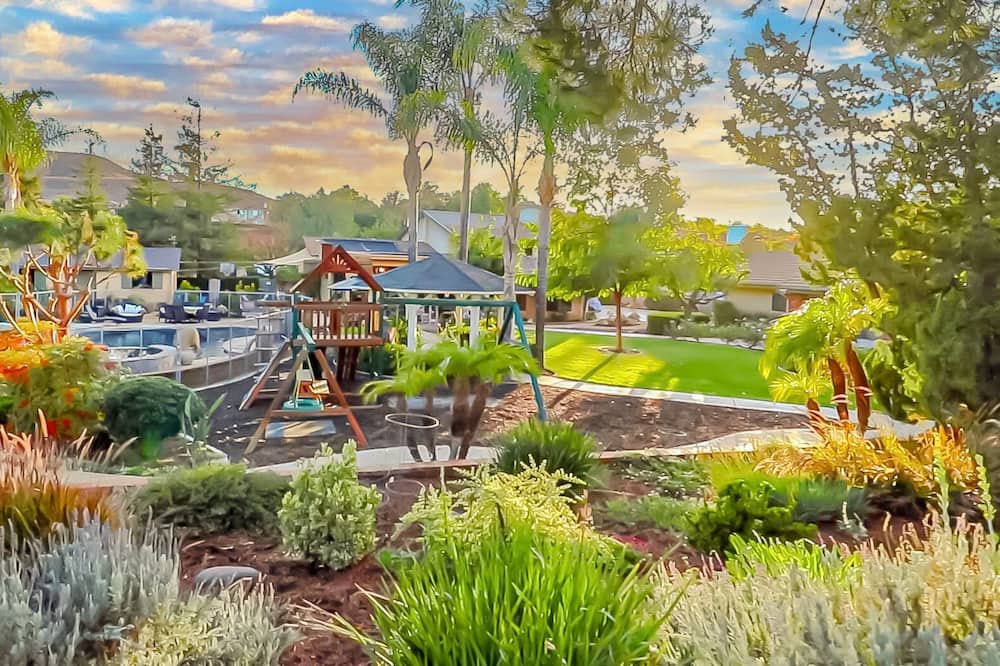 Photo of Outdoor in Simi Valley