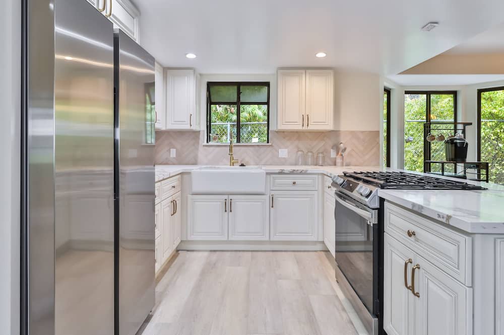 Photo of Kitchen in Simi Valley