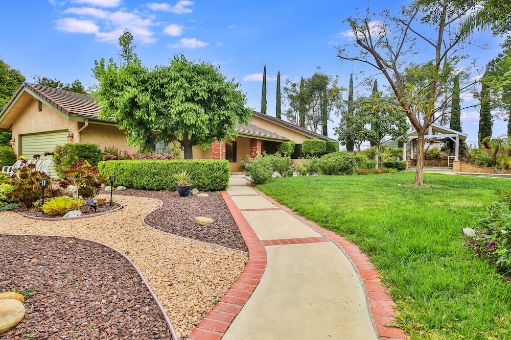 Photo of Outdoor in Simi Valley