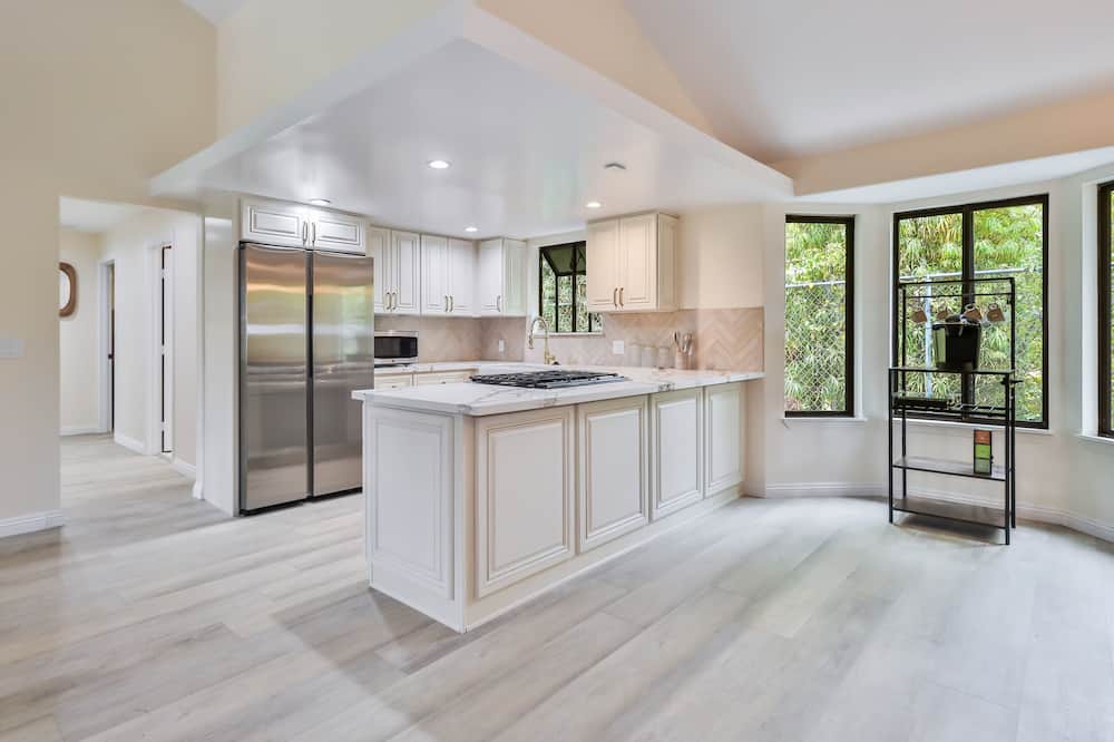 Photo of Kitchen in Simi Valley