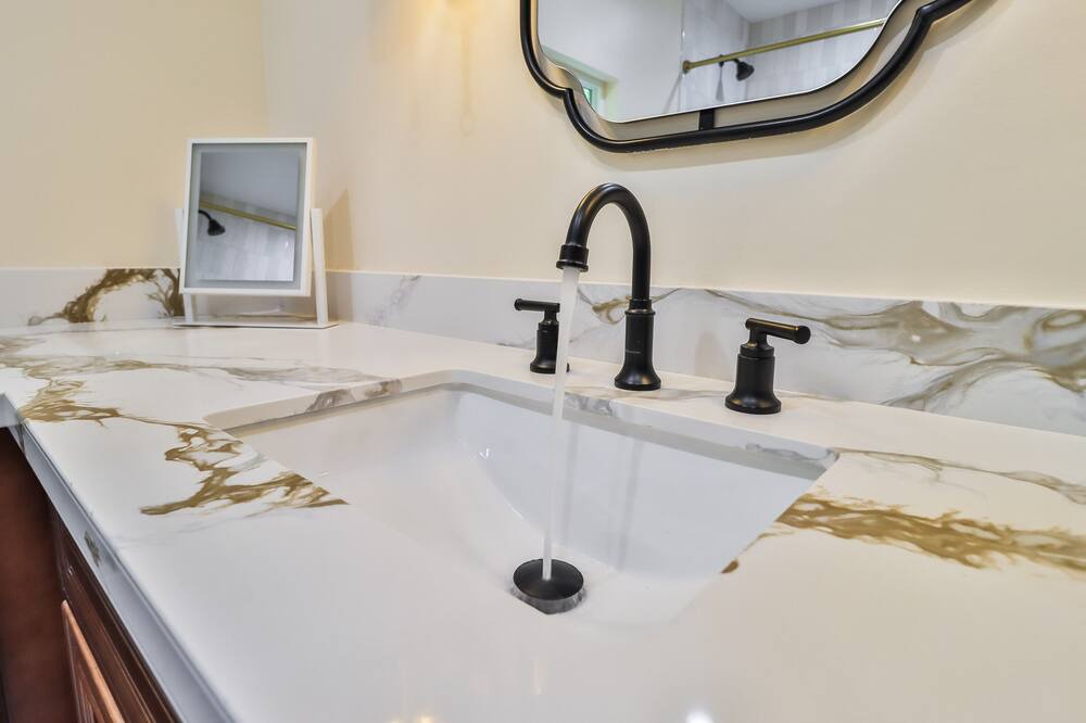 Photo of Bathroom in Simi Valley