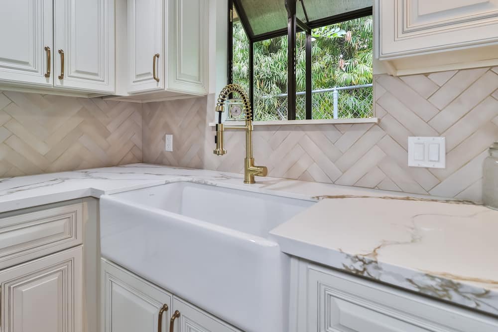 Photo of Bathroom in Simi Valley