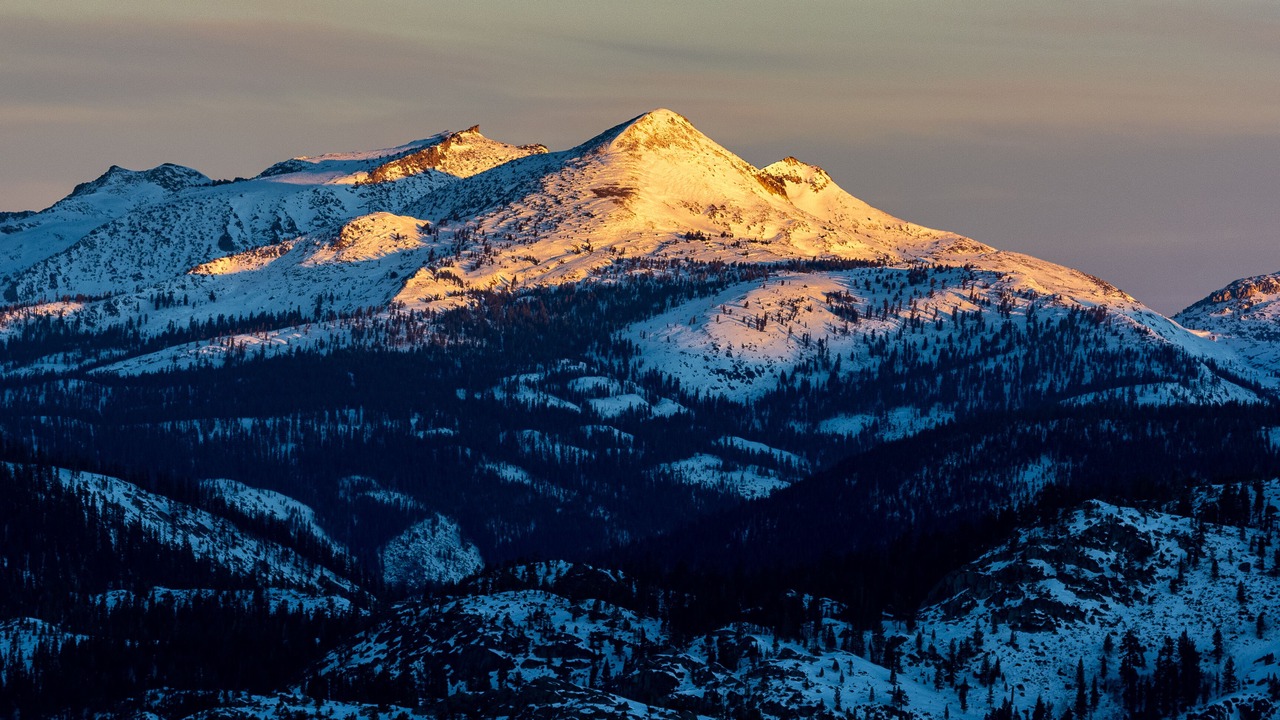 Photo of Others in Kirkwood