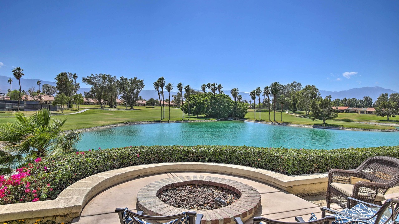 Photo of Others in Palm Desert