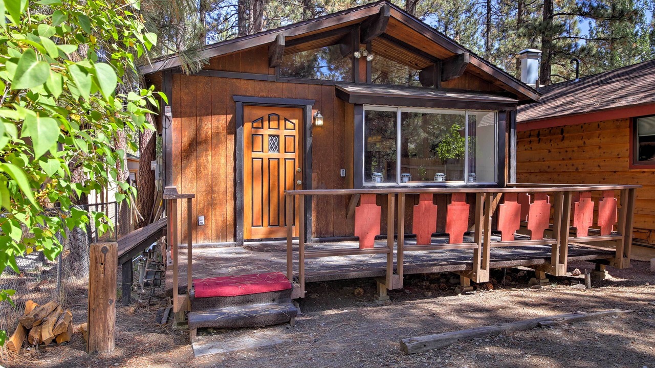 Photo of Others in Big Bear City