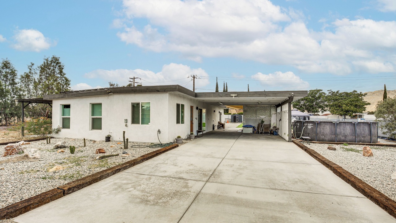 Photo of Others in Yucca Valley