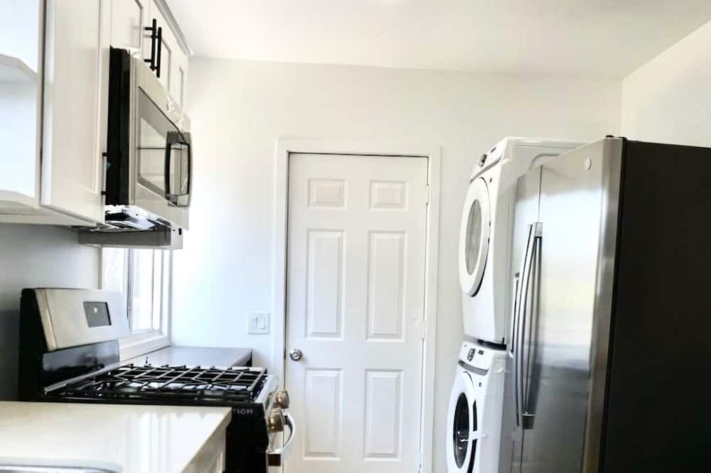Photo of Kitchen in Alhambra