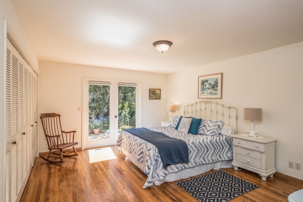 Photo of Bedroom in Hatton Fields