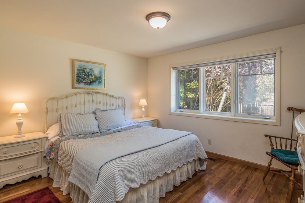 Photo of Bedroom in Hatton Fields