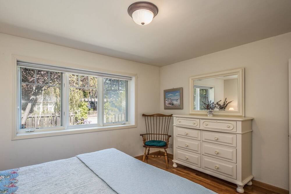 Photo of Bedroom in Hatton Fields