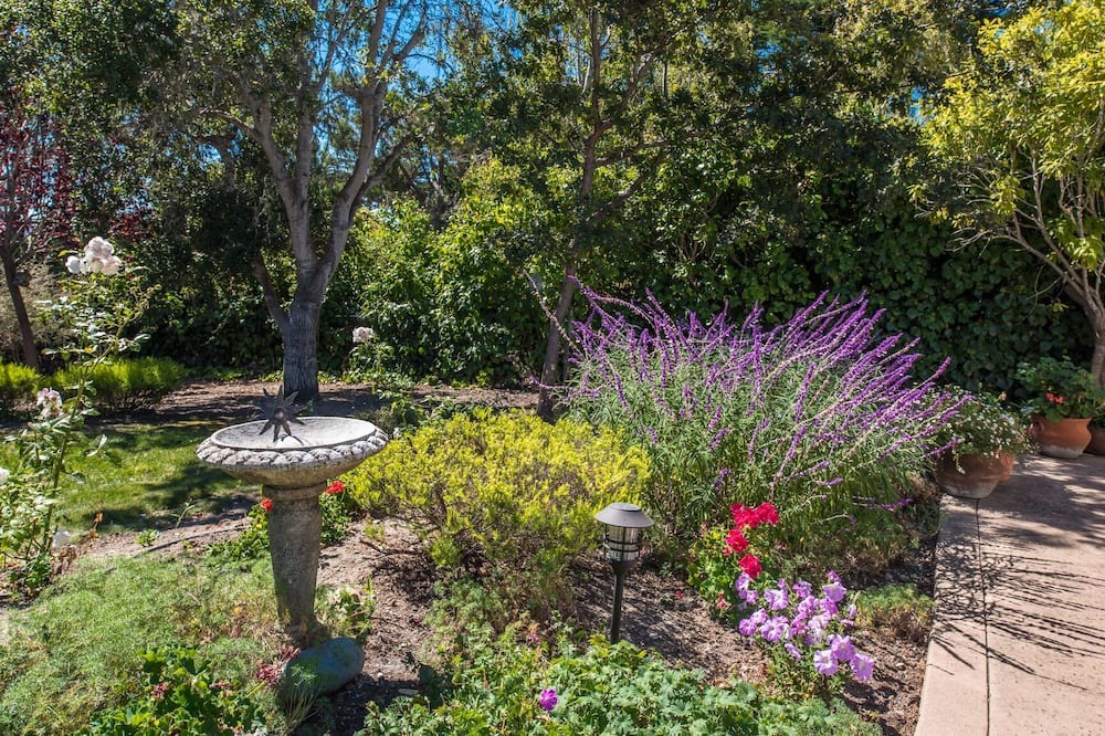 Photo of Outdoor in Hatton Fields