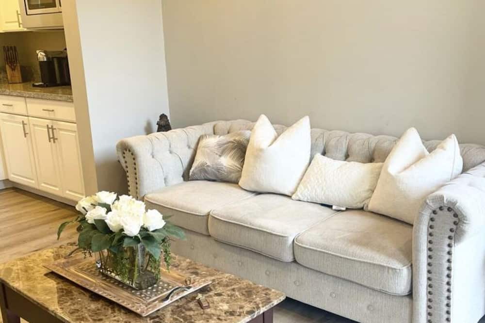 Photo of Bedroom in Rancho Mission Viejo