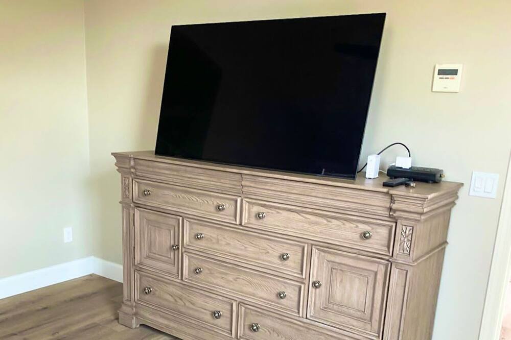 Photo of Bedroom in Rancho Mission Viejo