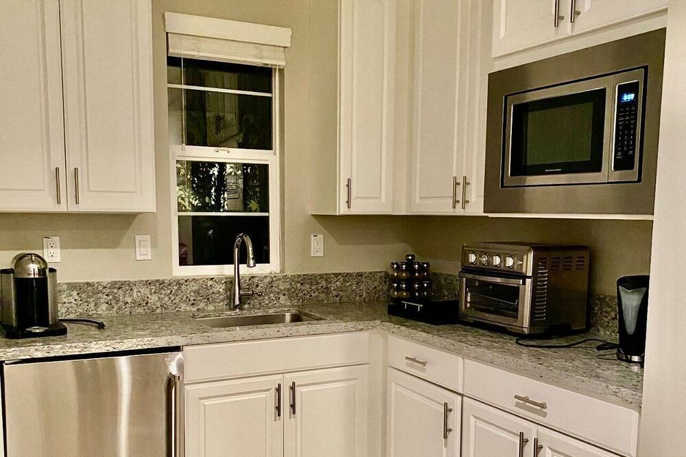 Photo of Kitchen in Rancho Mission Viejo