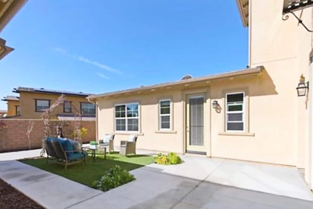 Photo of Outdoor in Rancho Mission Viejo