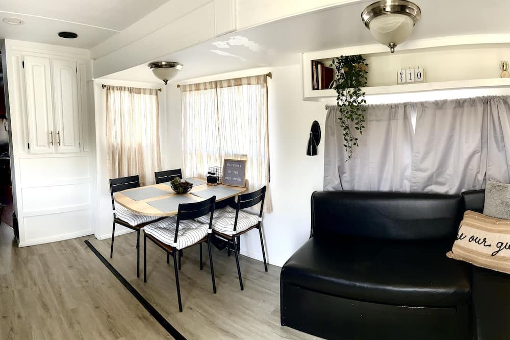 Photo of Bedroom in Fontana