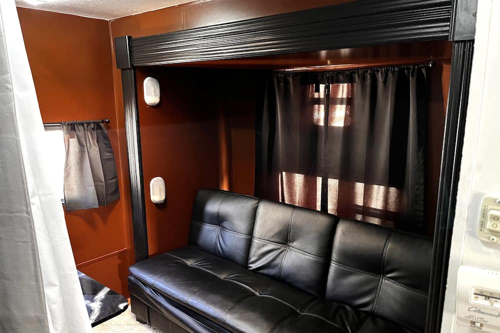 Photo of Livingroom in Fontana