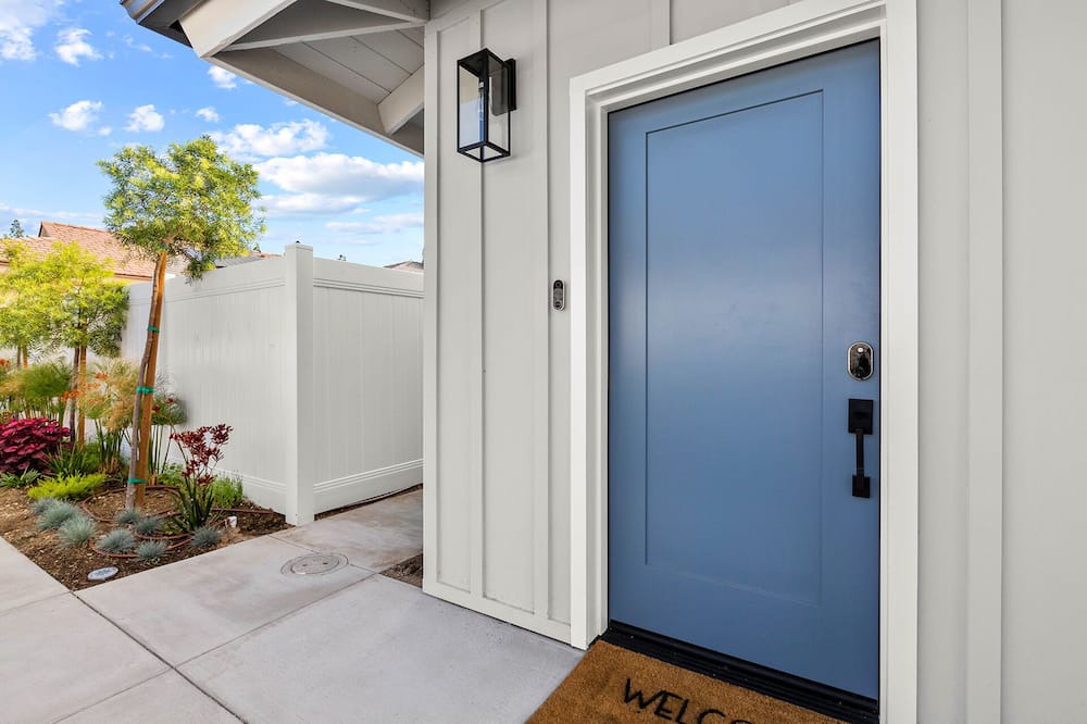 Photo of Outdoor in Northridge