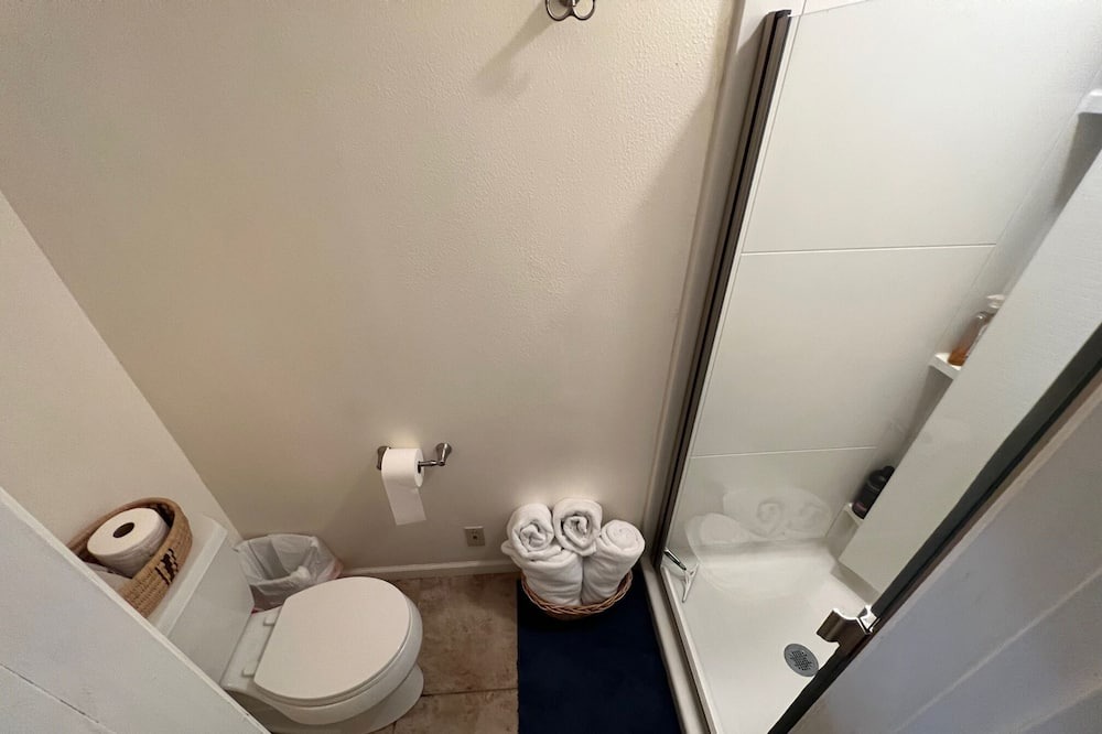 Photo of Bathroom in Honcut