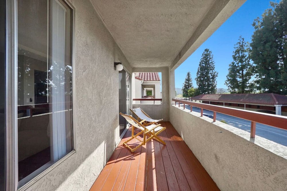 Photo of Outdoor in Colton