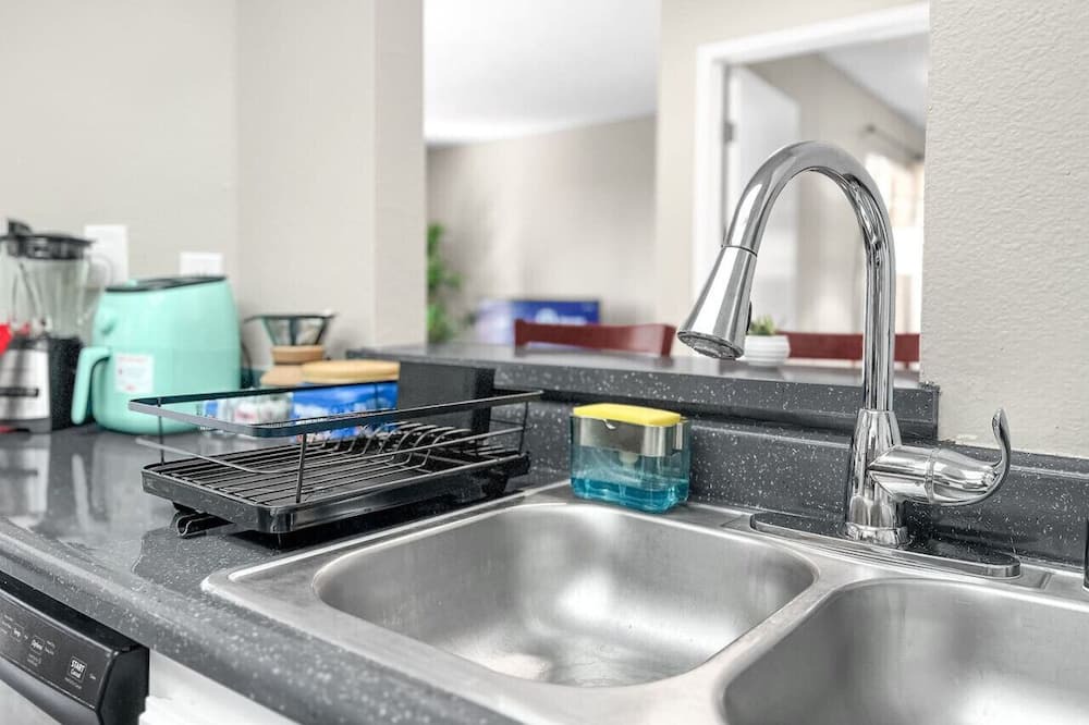 Photo of Kitchen in Colton