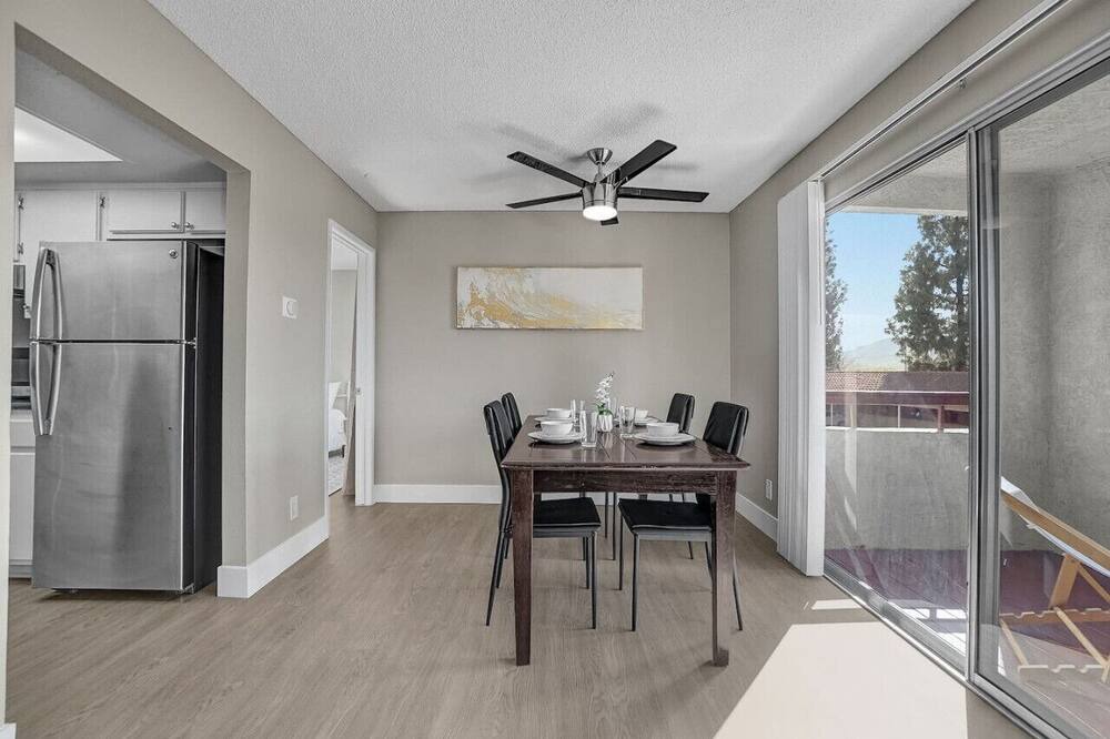 Photo of Kitchen in Colton