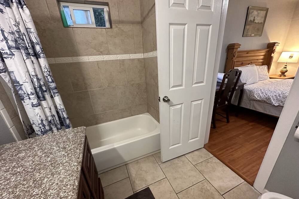 Photo of Bedroom in Arcadia