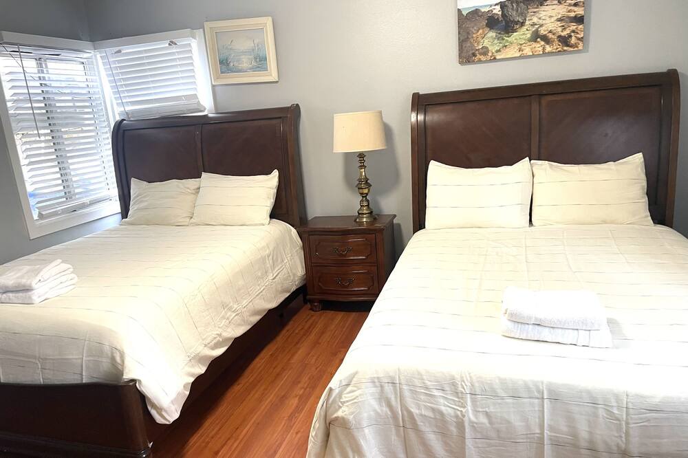 Photo of Bedroom in Arcadia
