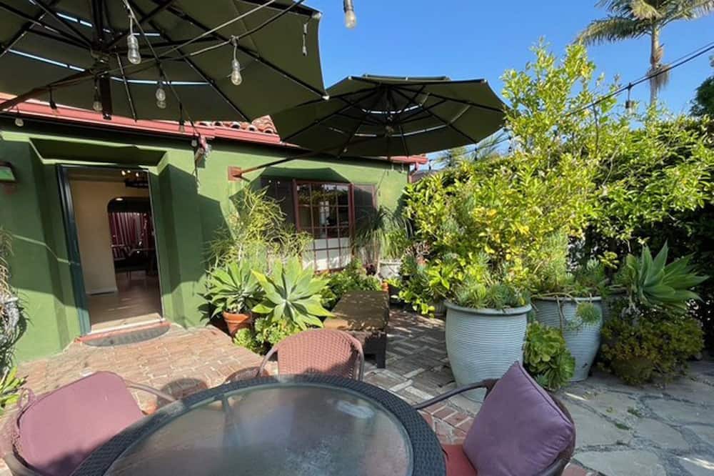 Photo of Outdoor in Lamanda Park