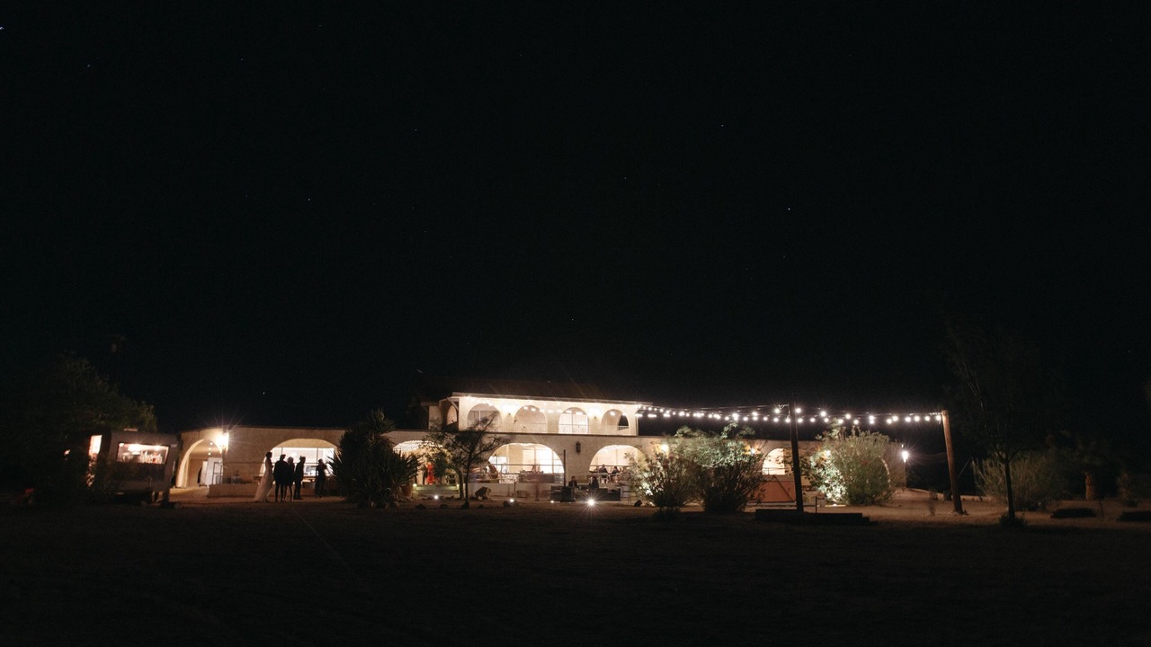 Photo of Outdoor in Landers