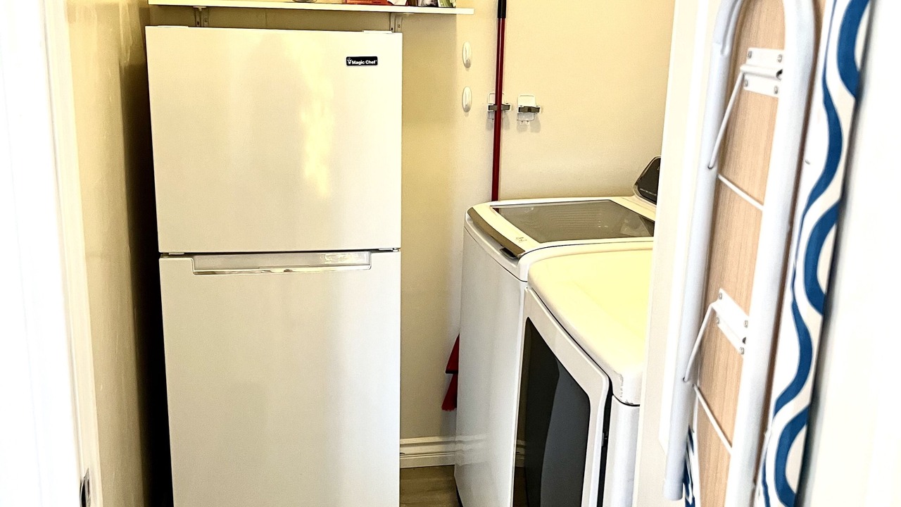 Photo of Kitchen in Arlington South