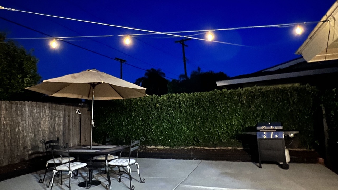 Photo of Outdoor in Arlington South