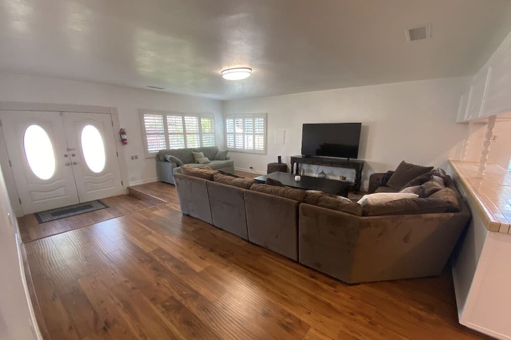 Photo of Kitchen in Buena Park
