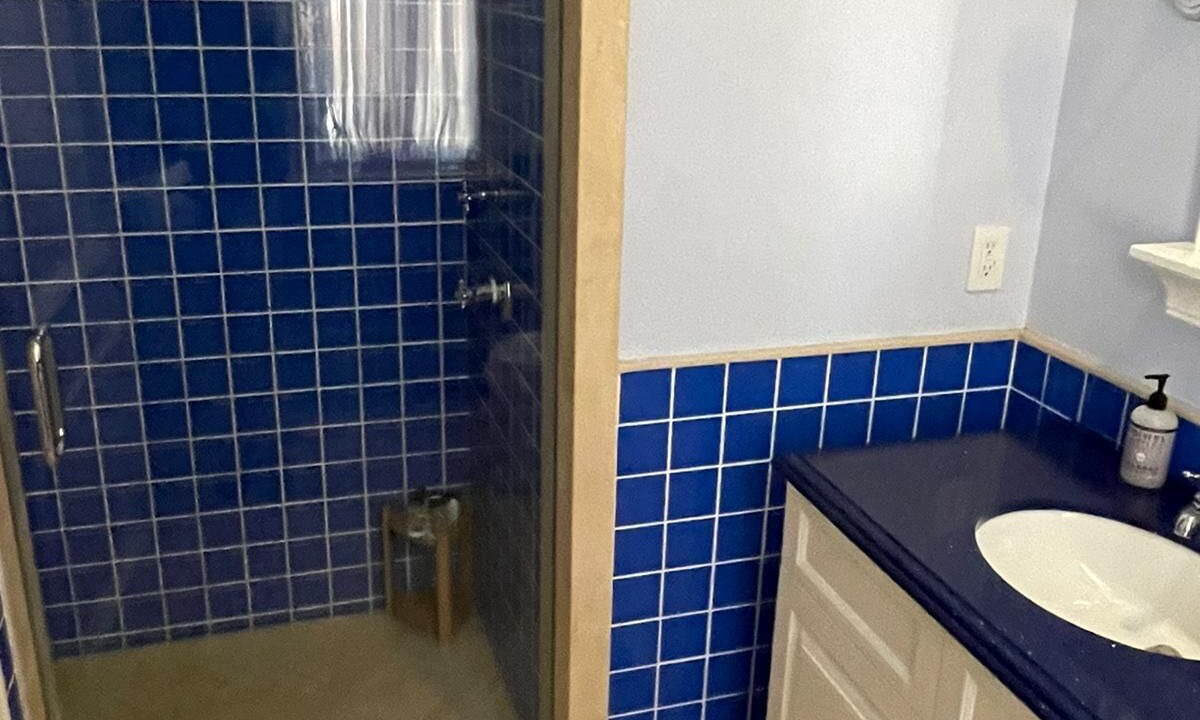 Photo of Bathroom in Valley Village
