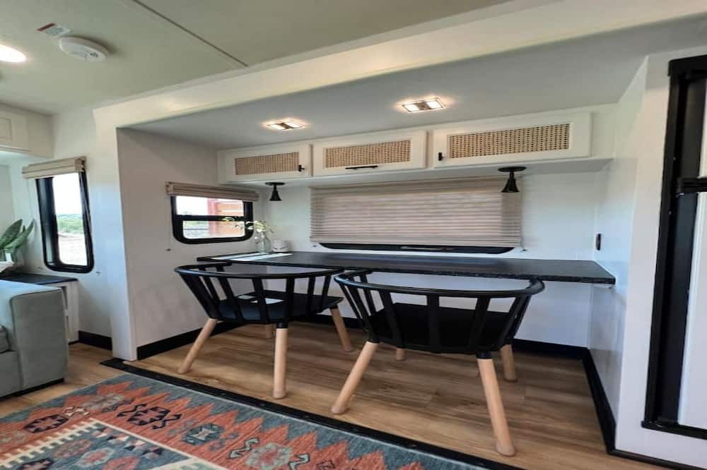 Photo of Others in San Diego Country Estates