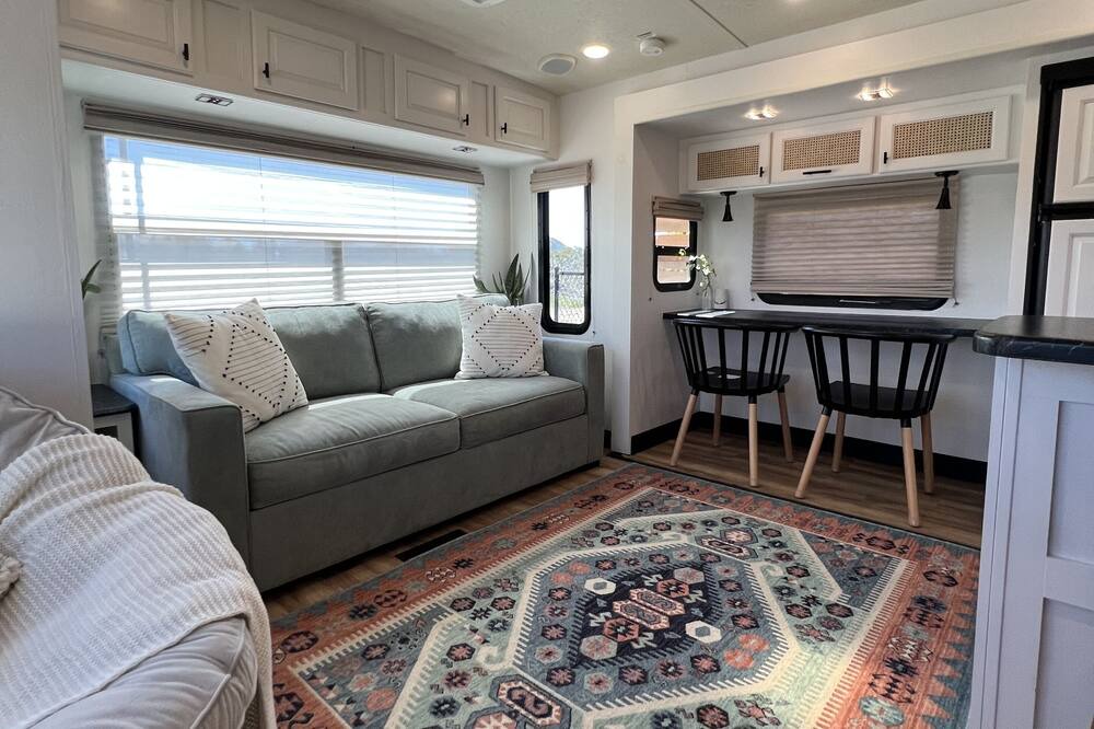Photo of Others in San Diego Country Estates