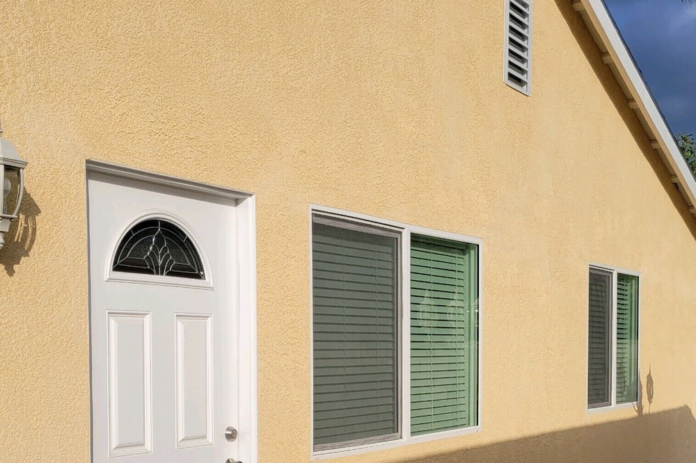 Photo of Outdoor in Northridge