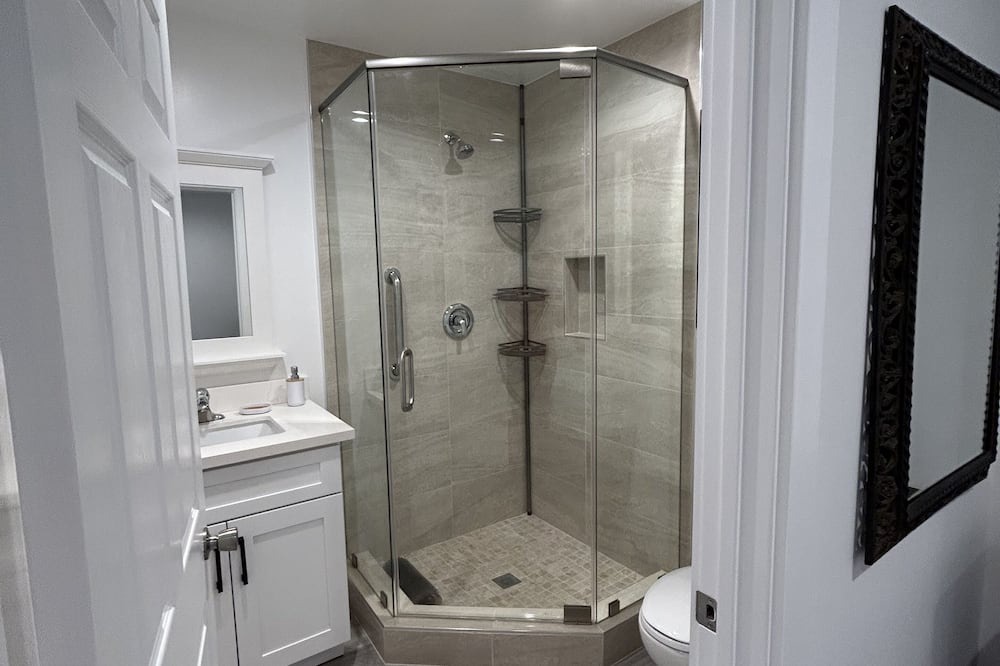 Photo of Bathroom in Northridge