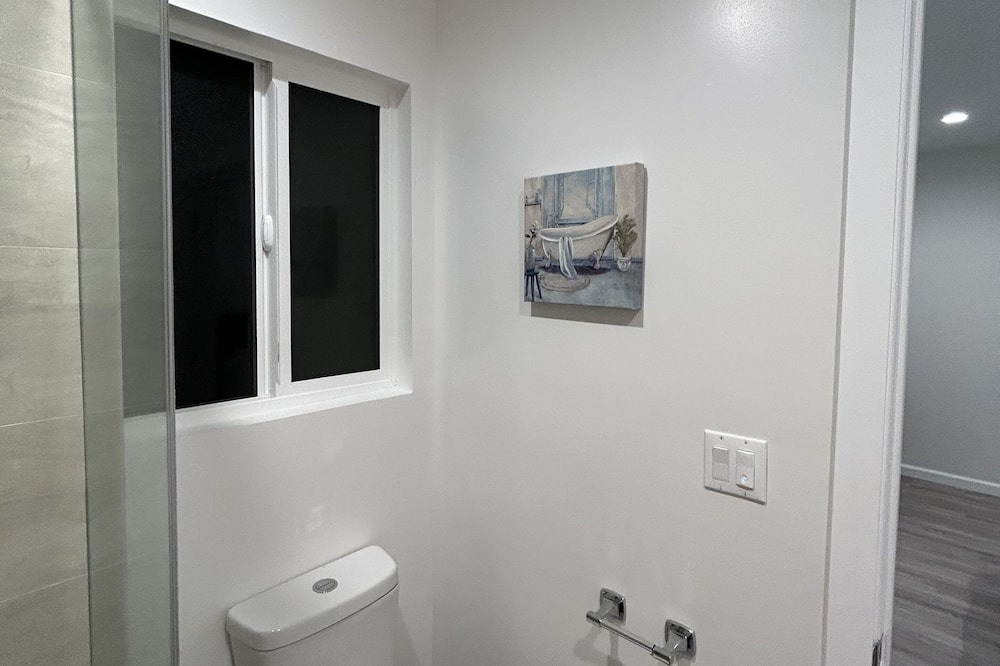 Photo of Bathroom in Northridge
