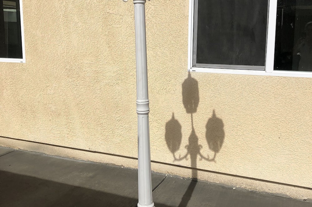 Photo of Outdoor in Northridge