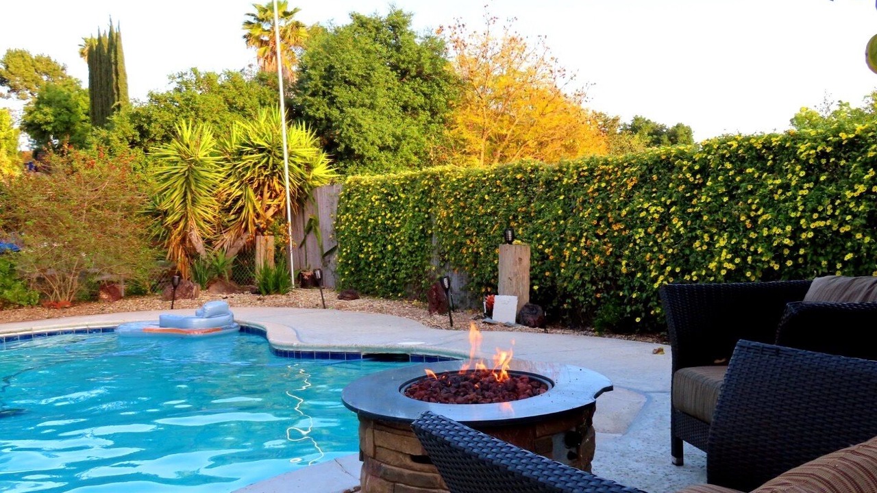 Photo of Outdoor in East Canyon
