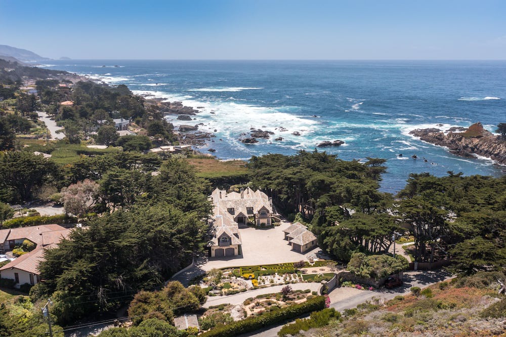 Photo of Others in Carmel Highlands