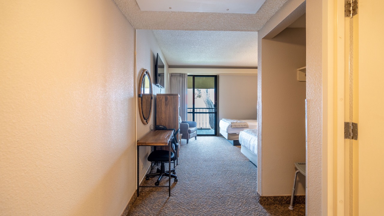 Photo of Bedroom in Pomona