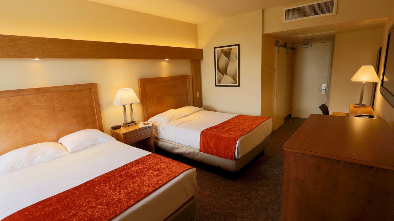 Photo of Bedroom in Pomona