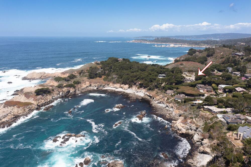 Photo of Others in Carmel Highlands
