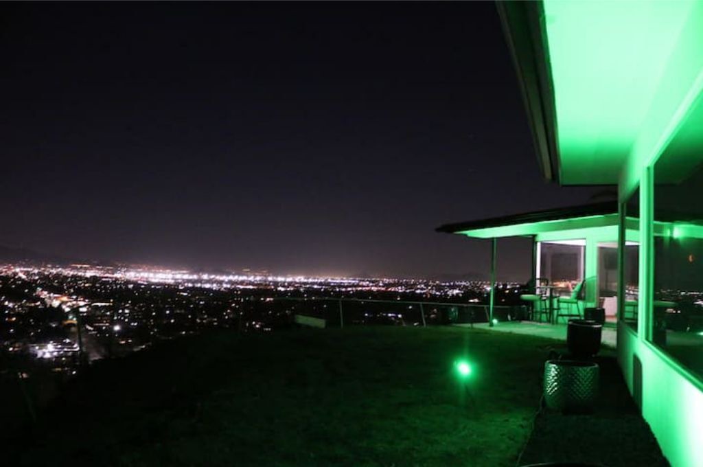 Photo of Outdoor in San Bernardino