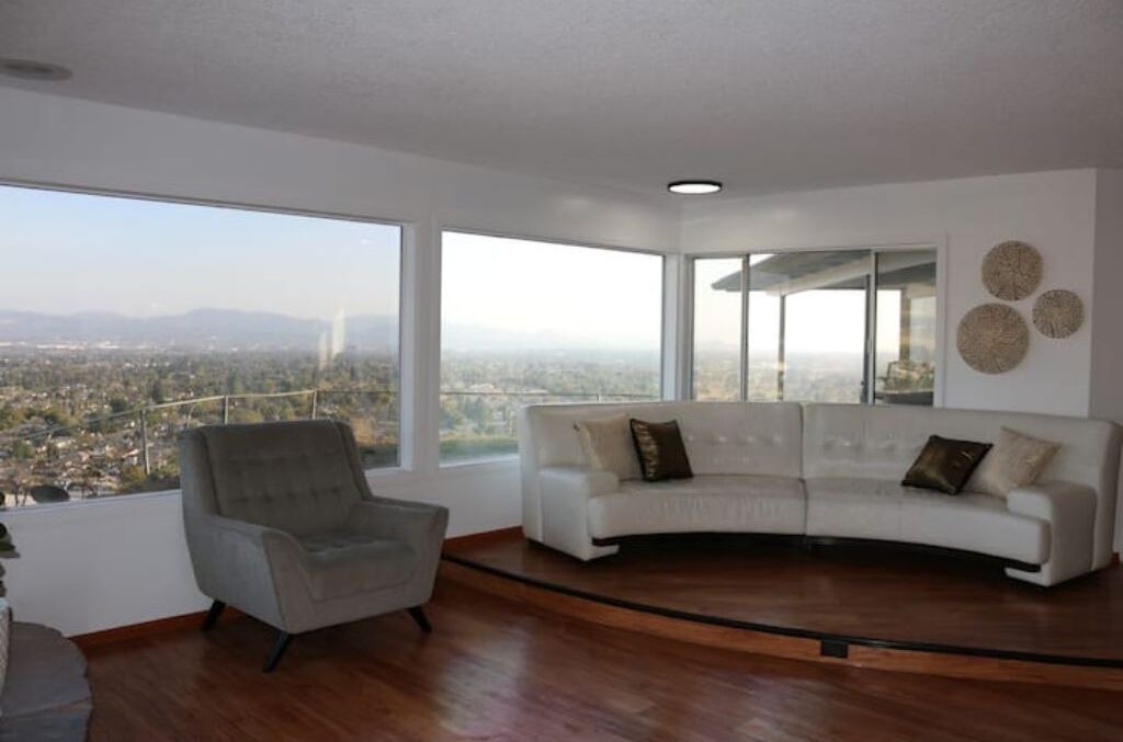 Photo of Livingroom in San Bernardino