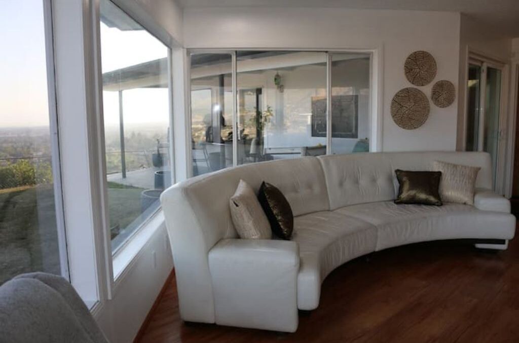Photo of Livingroom in San Bernardino