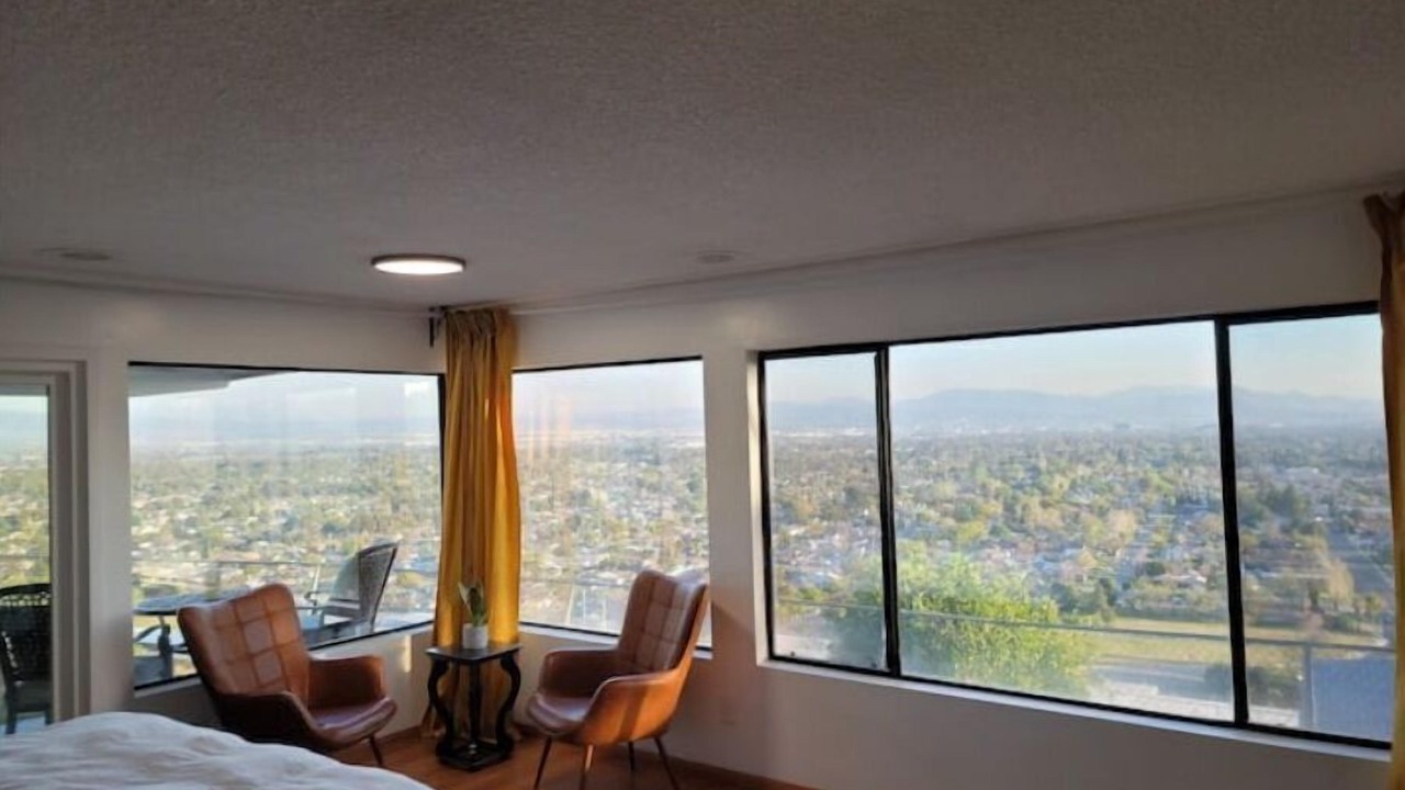 Photo of Bedroom in San Bernardino