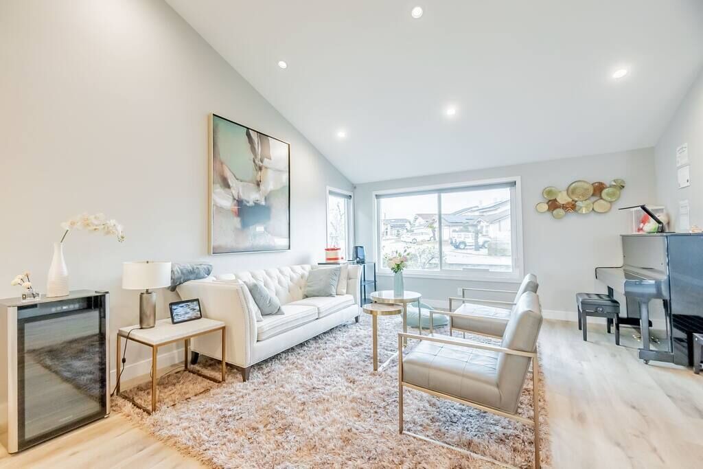 Photo of Livingroom in City of Industry